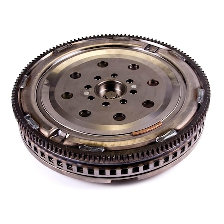 Luk Flywheel, Dmf027 DMF027